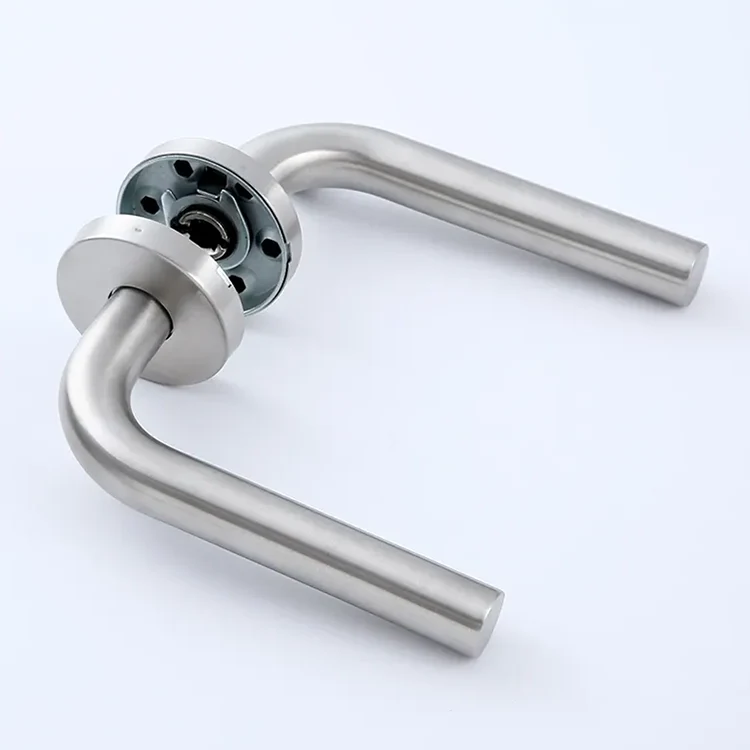 Casement Window Handle: Den perfekta blandningen av form och funktion